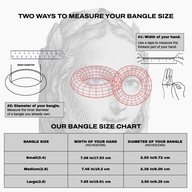 Lac Bangles Bundle