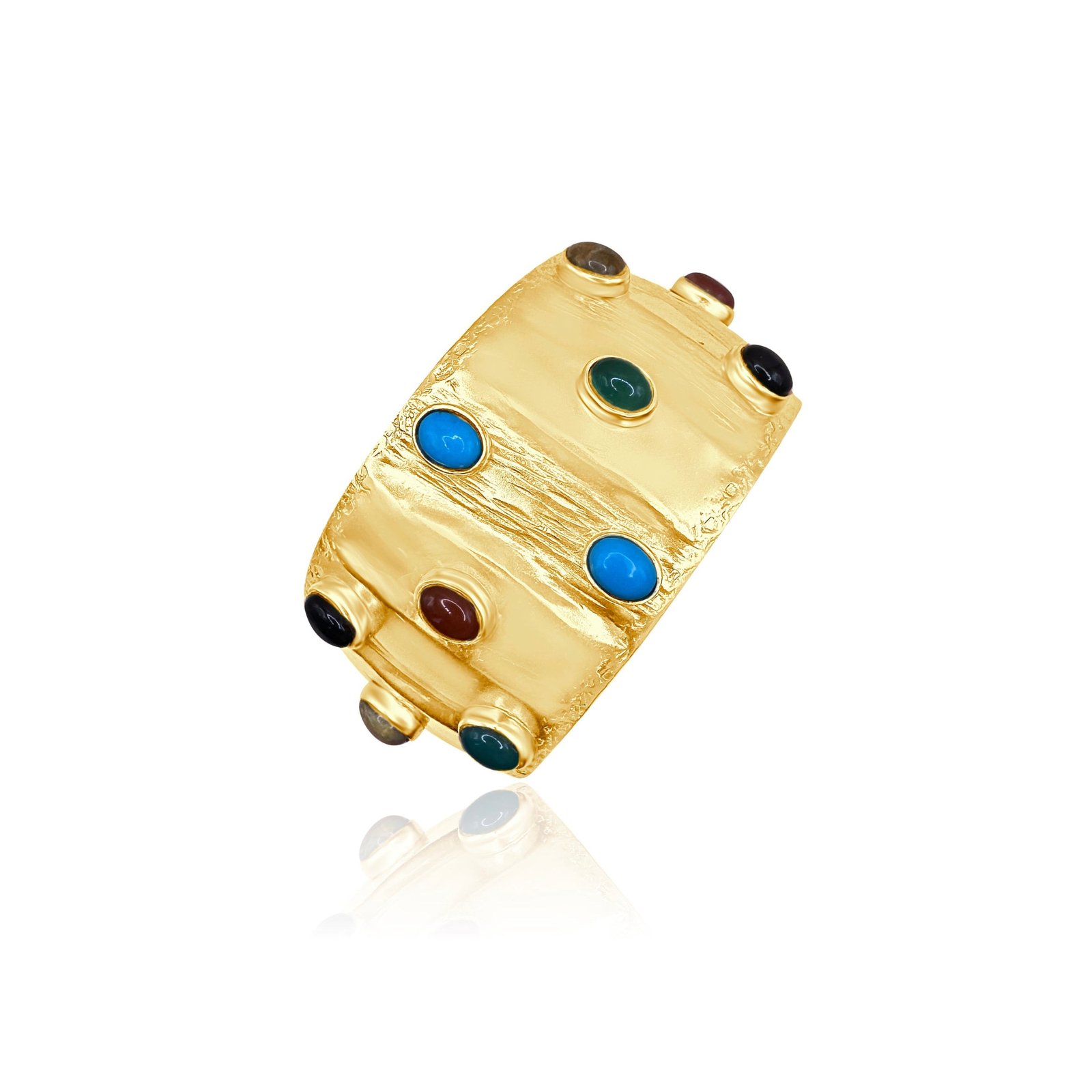 Studded Bracelet